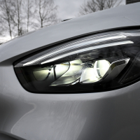 Mercedes-benz B 180 d AMG line (22 of 33).jpg