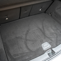 Mercedes-benz B 180 d AMG line (21 of 33).jpg