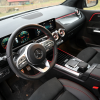 Mercedes-benz B 180 d AMG line (23 of 33).jpg