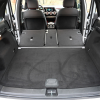 Mercedes-benz B 180 d AMG line (26 of 33).jpg