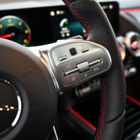 Mercedes-benz B 180 d AMG line (19 of 33).jpg