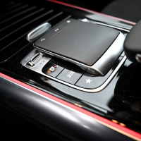 Mercedes-benz B 180 d AMG line (18 of 33).jpg