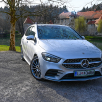 Mercedes-benz B 180 d AMG line (15 of 33).jpg
