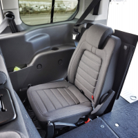 Ford tourneo connect 1.5 ecoblue titanium in opel combo life 1.5 turbo D innovation 96 kW (37 of 37).jpg
