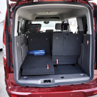 Ford tourneo connect 1.5 ecoblue titanium in opel combo life 1.5 turbo D innovation 96 kW (36 of 37).jpg