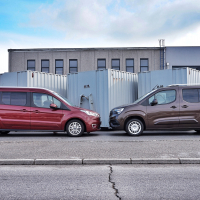 Ford tourneo connect 1.5 ecoblue titanium in opel combo life 1.5 turbo D innovation 96 kW (33 of 37).jpg