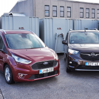 Ford tourneo connect 1.5 ecoblue titanium in opel combo life 1.5 turbo D innovation 96 kW (32 of 37).jpg