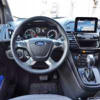 Ford tourneo connect 1.5 ecoblue titanium in opel combo life 1.5 turbo D innovation 96 kW (24 of 37).jpg
