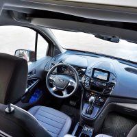Ford tourneo connect 1.5 ecoblue titanium in opel combo life 1.5 turbo D innovation 96 kW (25 of 37).jpg