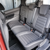 Ford tourneo connect 1.5 ecoblue titanium in opel combo life 1.5 turbo D innovation 96 kW (27 of 37).jpg