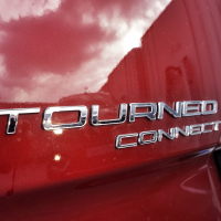 Ford tourneo connect 1.5 ecoblue titanium in opel combo life 1.5 turbo D innovation 96 kW (30 of 37).jpg