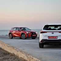 Lexus UX (25 of 25).jpg
