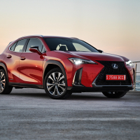 Lexus UX (24 of 25).jpg