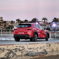 Lexus UX (23 of 25).jpg