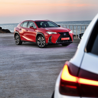 Lexus UX (20 of 25).jpg