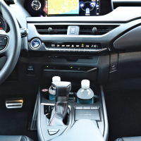 Lexus UX (16 of 25).jpg