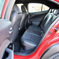 Lexus UX (15 of 25).jpg