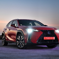 Lexus UX (17 of 25).jpg