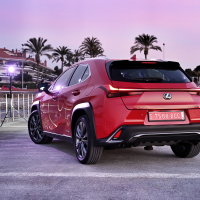 Lexus UX (18 of 25).jpg