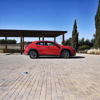 Lexus UX (3 of 25).jpg