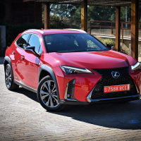 Lexus UX (2 of 25).jpg