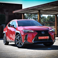 Lexus UX (1 of 25).jpg