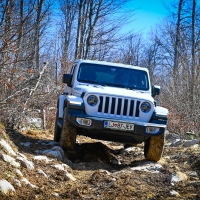 Jeep_wrangler (45 of 45).jpg