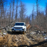 Jeep_wrangler (44 of 45).jpg