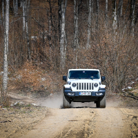 Jeep_wrangler (42 of 45).jpg