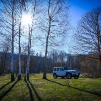 Jeep_wrangler (39 of 45).jpg