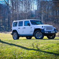 Jeep_wrangler (40 of 45).jpg