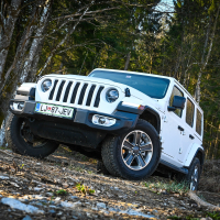 Jeep_wrangler (34 of 45).jpg