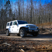 Jeep_wrangler (36 of 45).jpg
