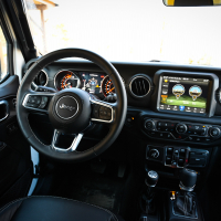 Jeep_wrangler (29 of 45).jpg