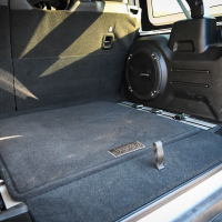 Jeep_wrangler (30 of 45).jpg