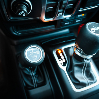 Jeep_wrangler (28 of 45).jpg