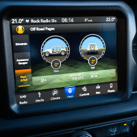 Jeep_wrangler (25 of 45).jpg