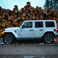 Jeep_wrangler (24 of 45).jpg