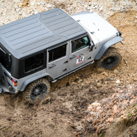 Jeep_wrangler (23 of 45).jpg