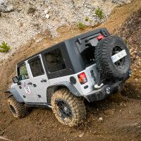 Jeep_wrangler (22 of 45).jpg