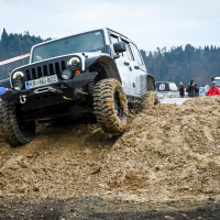 Jeep_wrangler (21 of 45).jpg