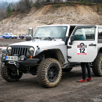 Jeep_wrangler (20 of 45).jpg