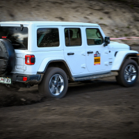Jeep_wrangler (15 of 45).jpg