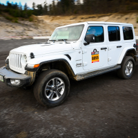 Jeep_wrangler (14 of 45).jpg
