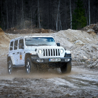 Jeep_wrangler (13 of 45).jpg