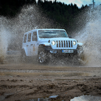 Jeep_wrangler (11 of 45).jpg