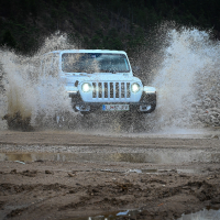 Jeep_wrangler (12 of 45).jpg