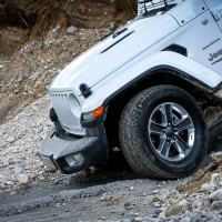 Jeep_wrangler (10 of 45).jpg