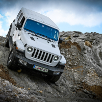 Jeep_wrangler (9 of 45).jpg