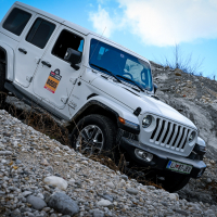 Jeep_wrangler (8 of 45).jpg
